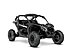 2019 Can-Am Maverick 900 for sale 200742891